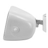 Modern Acoustics Q40W - White