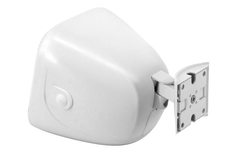 Modern Acoustics Q40W - White