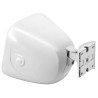 Modern Acoustics Q40W - White