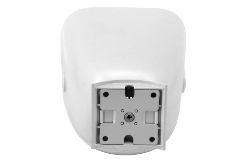 Modern Acoustics Q40W - White