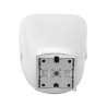 Modern Acoustics Q40W - White