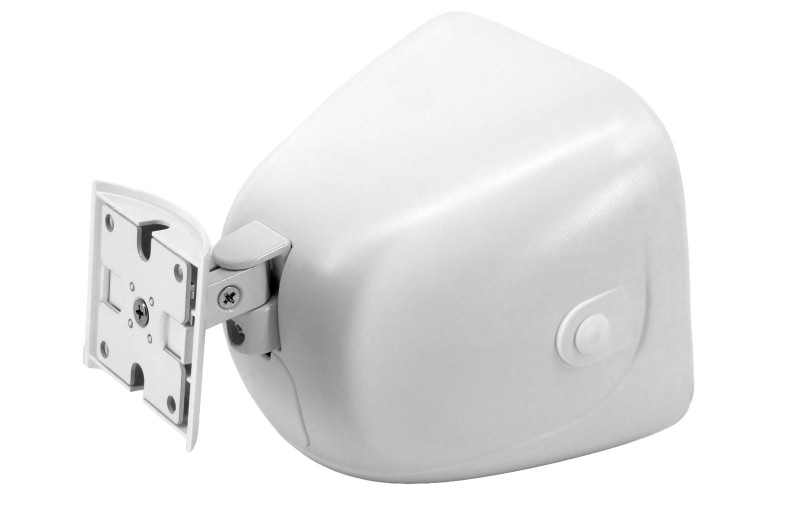 Modern Acoustics Q40W - White