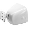 Modern Acoustics Q40W - White