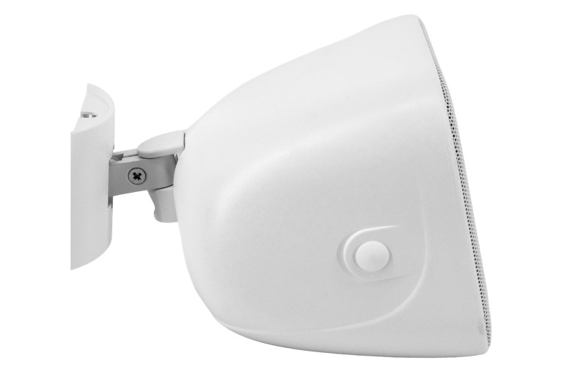 Modern Acoustics Q40W - White