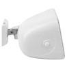 Modern Acoustics Q40W - White