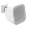 Modern Acoustics Q40W - White