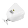 Modern Acoustics Q40W - White