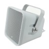 Modern Acoustics ST108 Passive Speaker - White