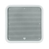 Modern Acoustics ST108 Passive Speaker - White