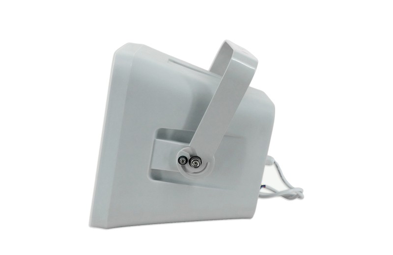 Modern Acoustics ST108 Passive Speaker - White
