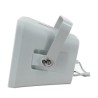 Modern Acoustics ST108 Passive Speaker - White