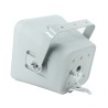 Modern Acoustics ST108 Passive Speaker - White
