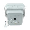 Modern Acoustics ST108 Passive Speaker - White