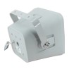 Modern Acoustics ST108 Passive Speaker - White