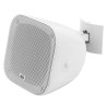 Modern Acoustics Q40W - White