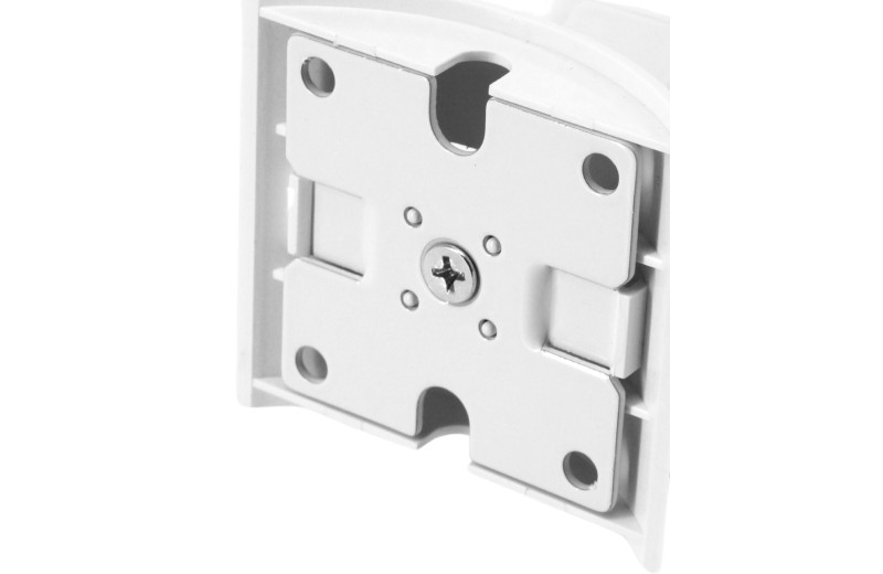 Modern Acoustics Q40W - White