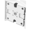 Modern Acoustics Q40W - White