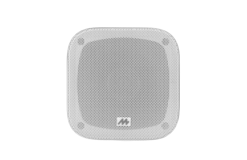 Modern Acoustics Q40W - White