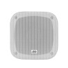 Modern Acoustics Q40W - White