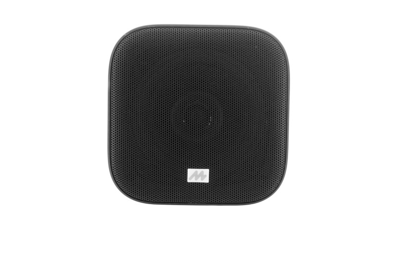Modern Acoustics Q40B - Black