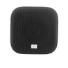 Modern Acoustics Q40B - Black