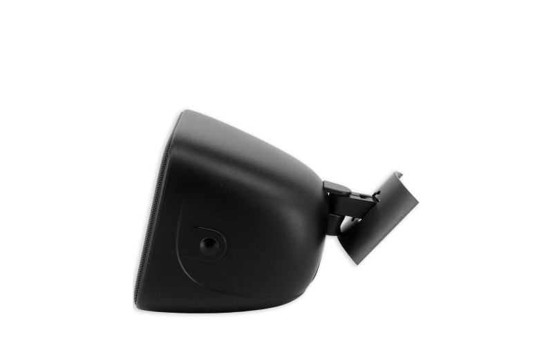 Modern Acoustics Q40B - Black