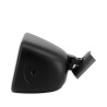 Modern Acoustics Q40B - Black