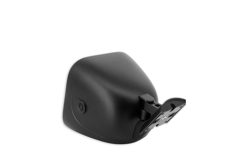 Modern Acoustics Q40B - Black
