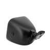 Modern Acoustics Q40B - Black