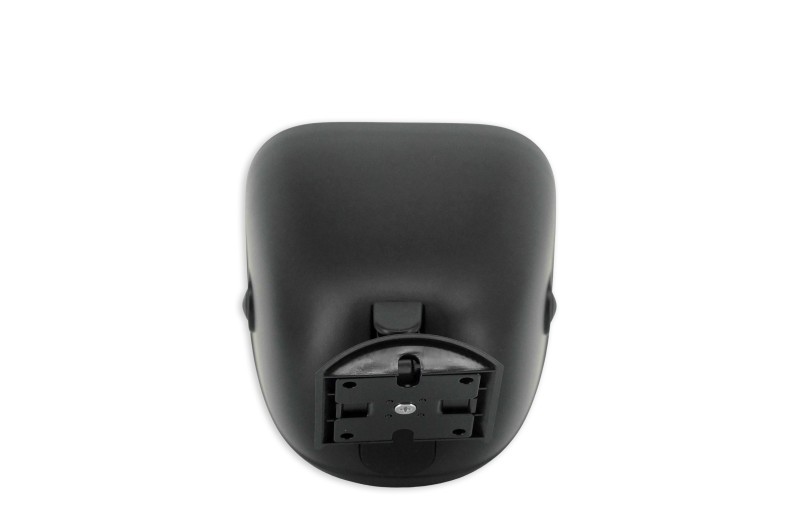 Modern Acoustics Q40B - Black