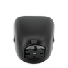 Modern Acoustics Q40B - Black
