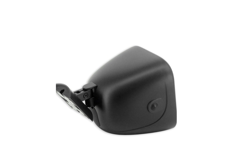 Modern Acoustics Q40B - Black