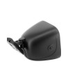 Modern Acoustics Q40B - Black