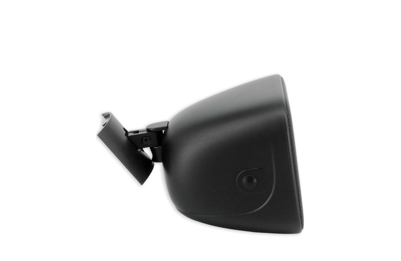 Modern Acoustics Q40B - Black