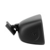 Modern Acoustics Q40B - Black