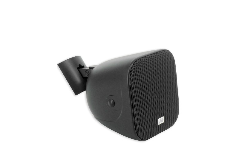 Modern Acoustics Q40B - Black