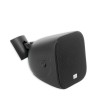 Modern Acoustics Q40B - Black