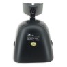 Modern Acoustics Q40B - Black