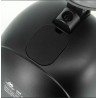 Modern Acoustics Q40B - Black