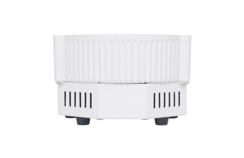 ADJ 5P HEX Pearl LED Par WHITE