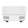 ADJ 5P HEX Pearl LED Par WHITE
