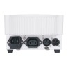 ADJ 5P HEX Pearl LED Par WHITE