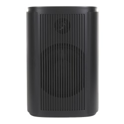 Metro Audio Systems HYA-6T Παθητικό Ηχείο - Μαύρο