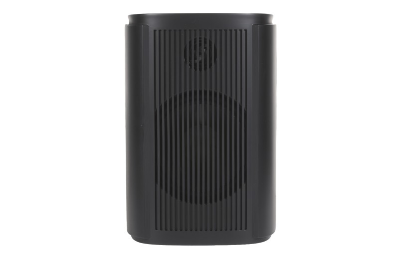 Metro Audio Systems HYA-6T Παθητικό Ηχείο - Μαύρο