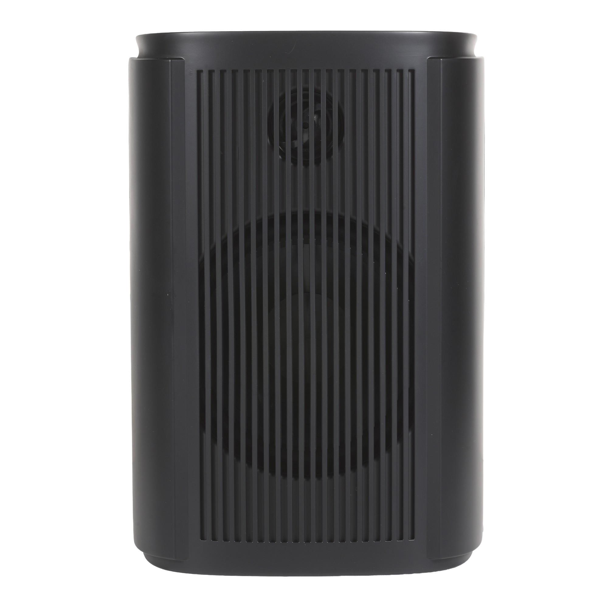 Metro Audio Systems HYA-6T Παθητικό Ηχείο - Μαύρο