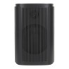 Metro Audio Systems HYA-6T Παθητικό Ηχείο - Μαύρο