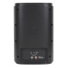 Metro Audio Systems HYA-6T Παθητικό Ηχείο - Μαύρο