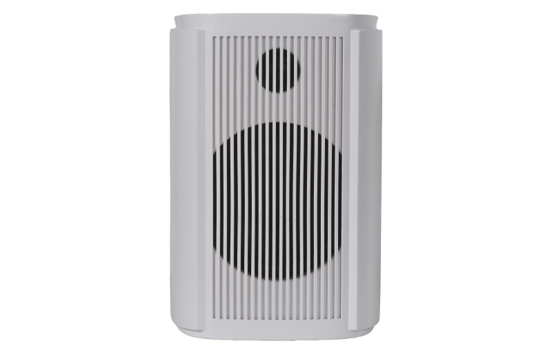 Metro Audio Systems HYA-6 Passive Loudspeaker - White
