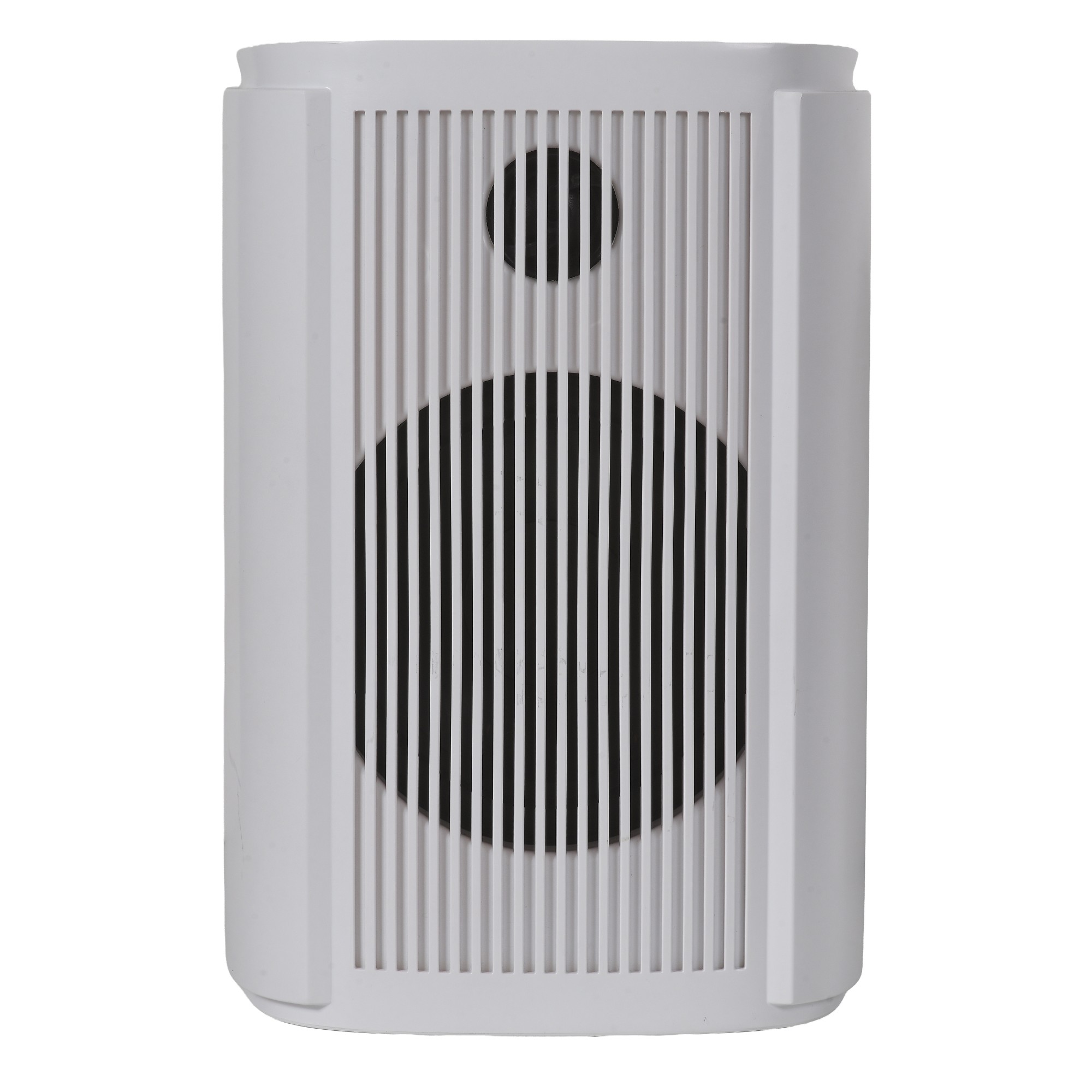 Metro Audio Systems HYA-6 Passive Loudspeaker - White