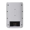 Metro Audio Systems HYA-6 Passive Loudspeaker - White